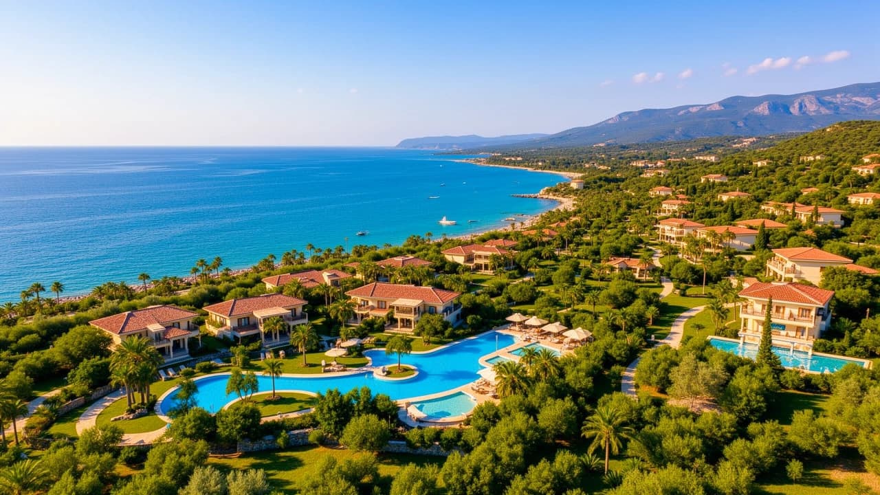 Albania czy Bułgaria? Bałkańskie wakacje bez cenzury