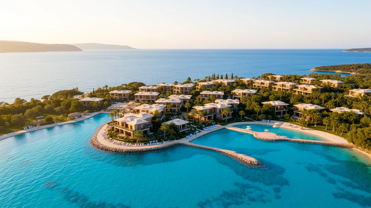 Bułgaria czy Turcja na budżetowe wakacje? Co się bardziej opłaca?