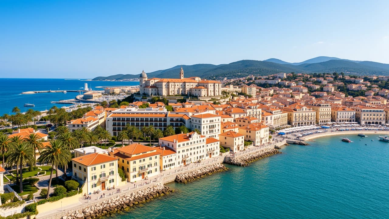 Campofelice di Roccella