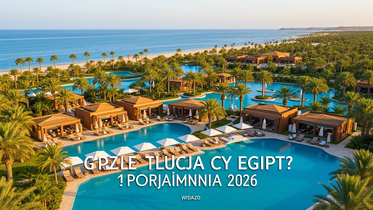 Wizualizacja Turcja - Ujęcie 1