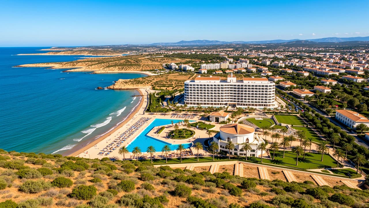 Guardamar del Segura