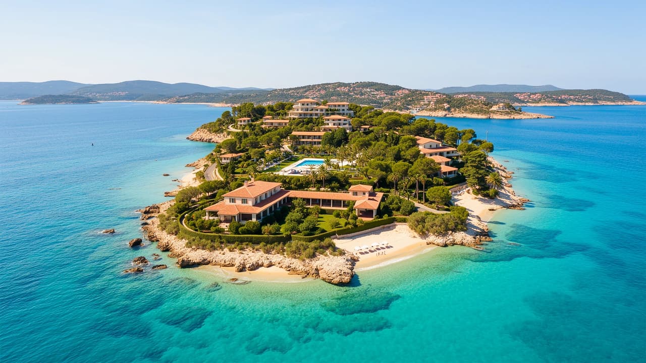 Hiszpania czy Portugalia? Co wybrać na Półwyspie Iberyjskim