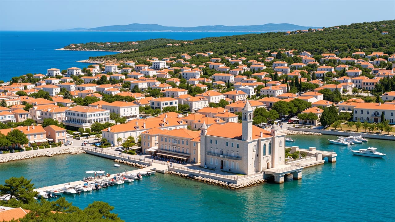 Hvar