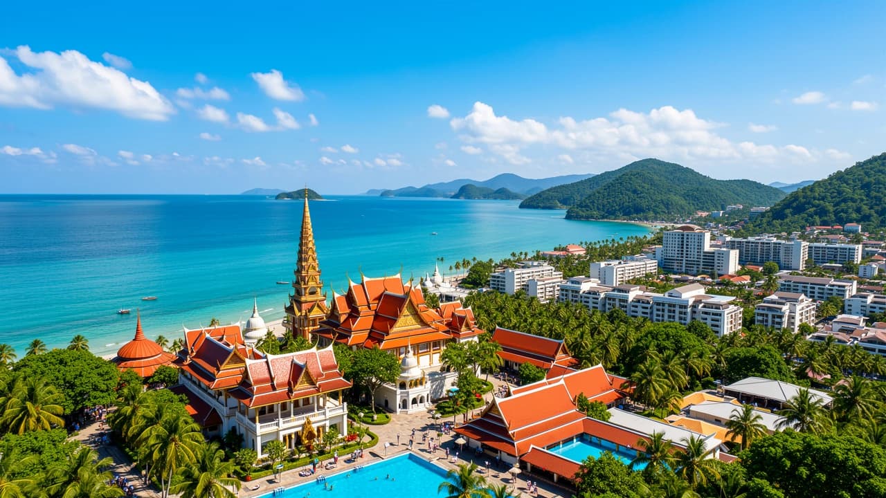Phuket