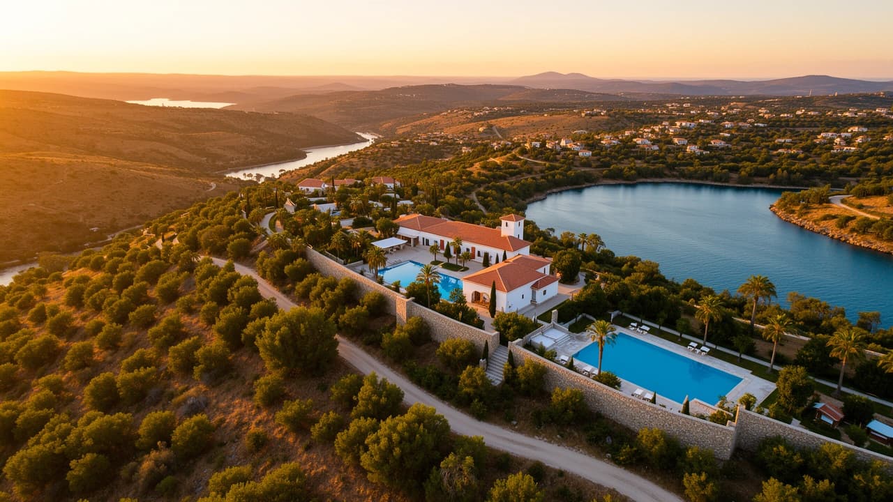 Wakacje na Rodos 2026: Czy warto tam lecieć? Sprawdź nasze opinie