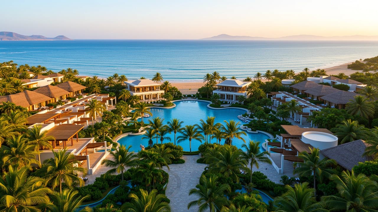 Tunezja czy Egipt. Afrykańskie all-inclusive: demaskujemy jakość