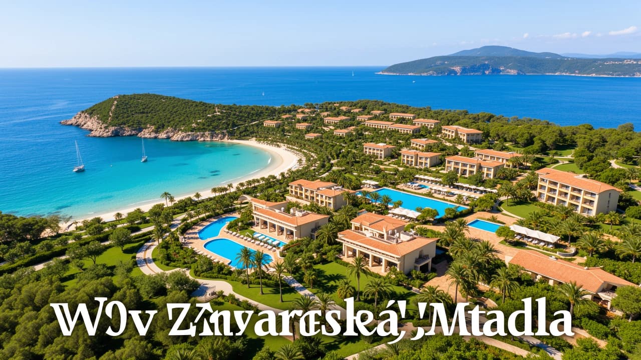 Wyspy Kanaryjskie czy Madera? Prawda o emerytach i ukrytych rafyach pogodowych