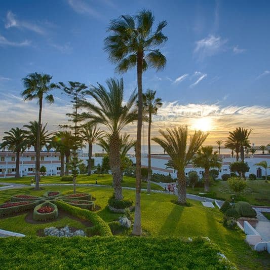 Zdjęcie główne