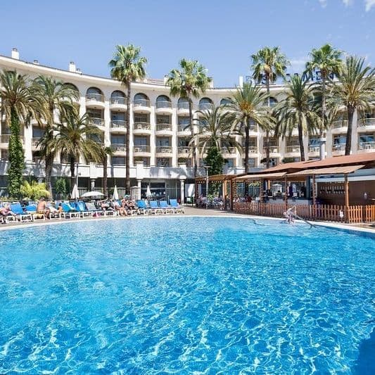 Best Cambrils