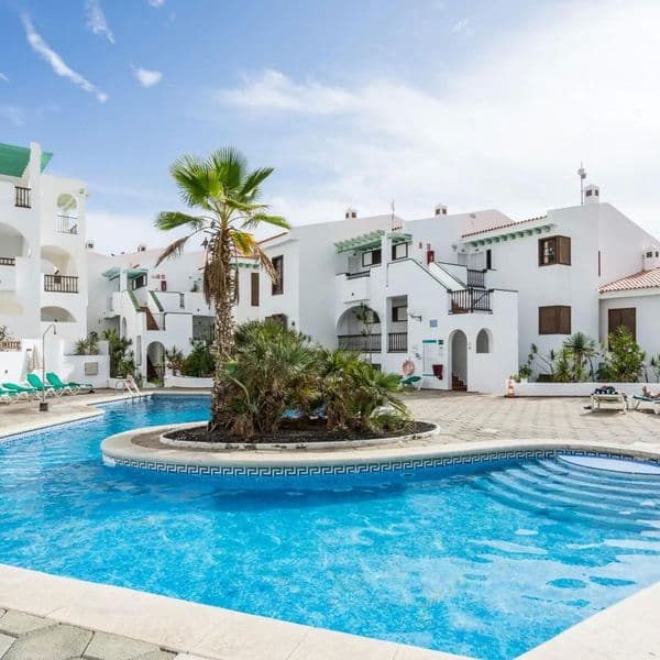 Blue Sea Callao Garden (ex Vime)