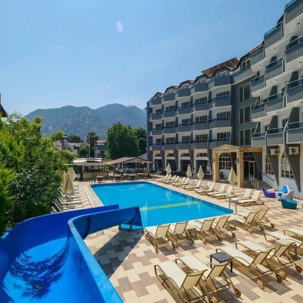 Club Selen