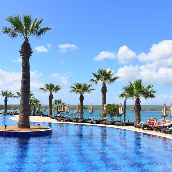 Duja Didim