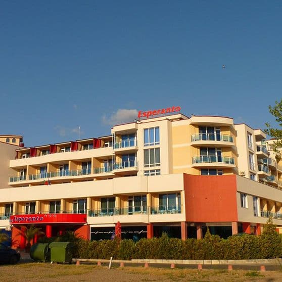 Zdjęcie główne