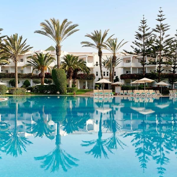 Iberostar Waves Founty Beach