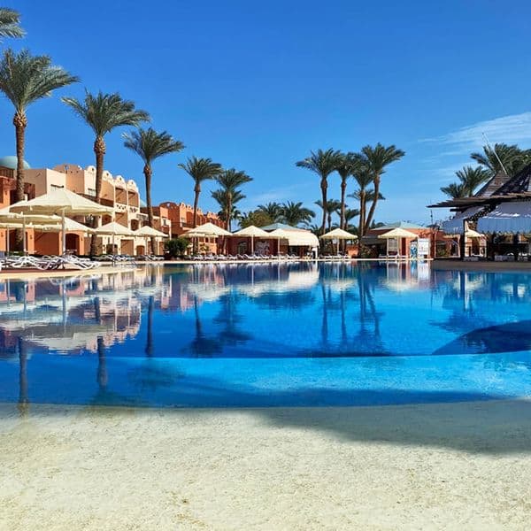 Zdjęcie główne