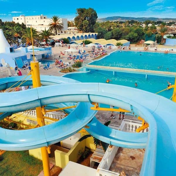 Samira Club