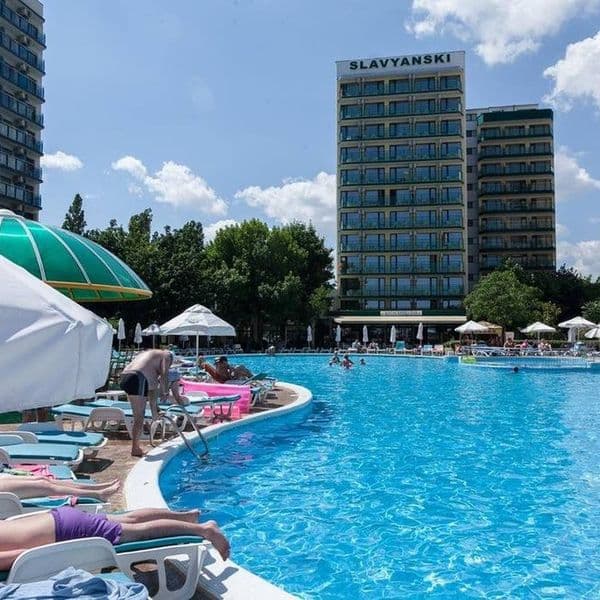 Zdjęcie główne