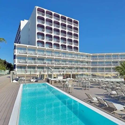 Sol House The Studio (ex. Sol House Mallorca)