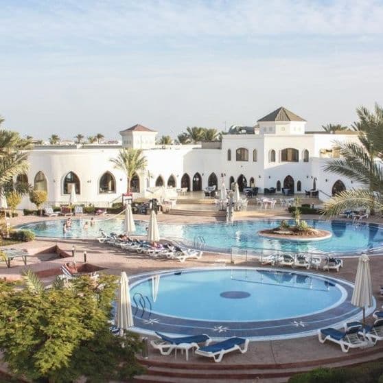 Viva Sharm