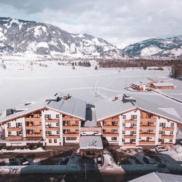 Soul Sisters (ex. Antonius)