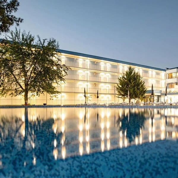 Azurro (ex. MPM Azurro)