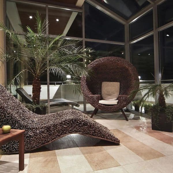 Flamingo Grand Hotel & Spa