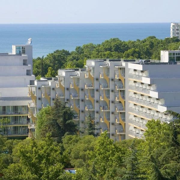 Zdjęcie 4