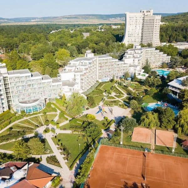 Zdjęcie 5
