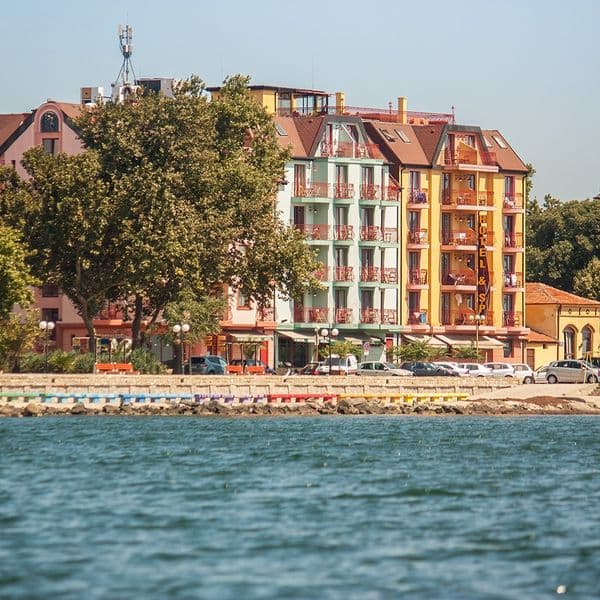 St. George (Pomorie)