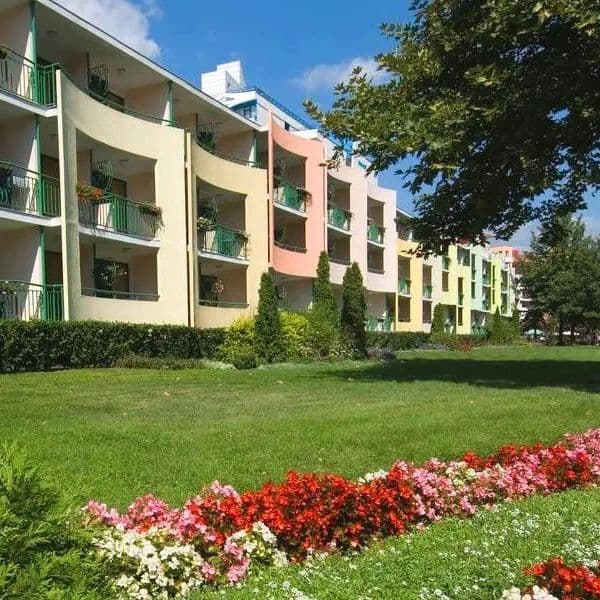 Zdjęcie 2