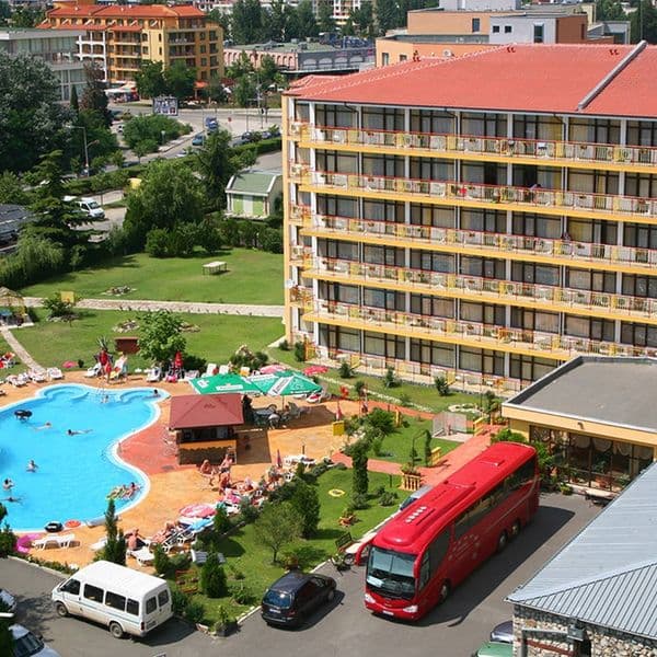 Zdjęcie 3