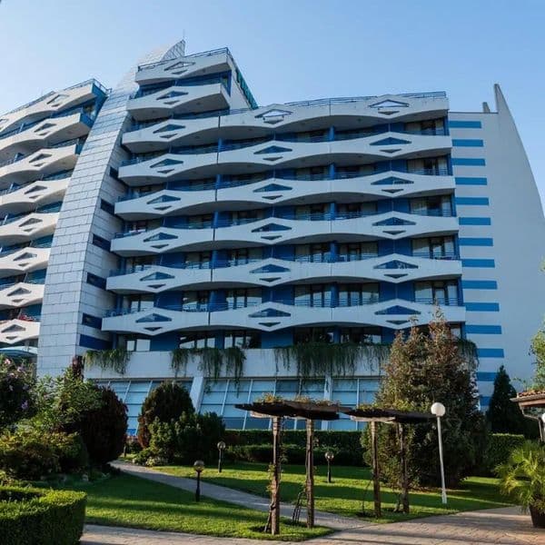 Zdjęcie 4