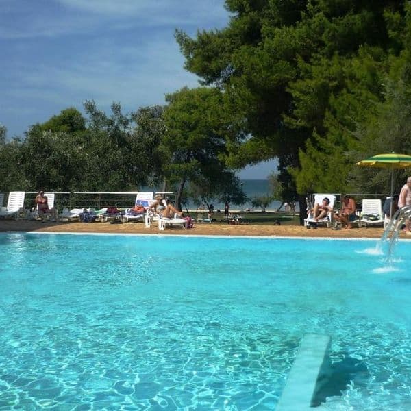 Donat (ex Falkensteiner)