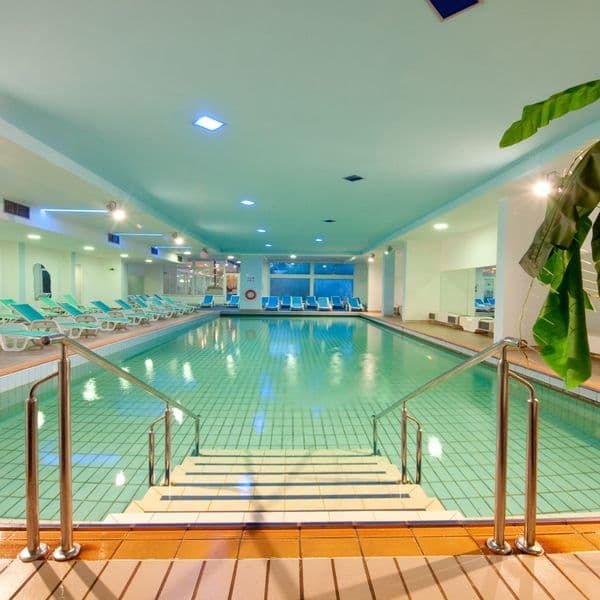 Zdjęcie 5
