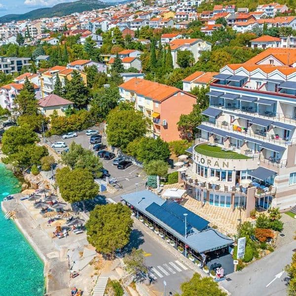 Marina (ex Remisens)