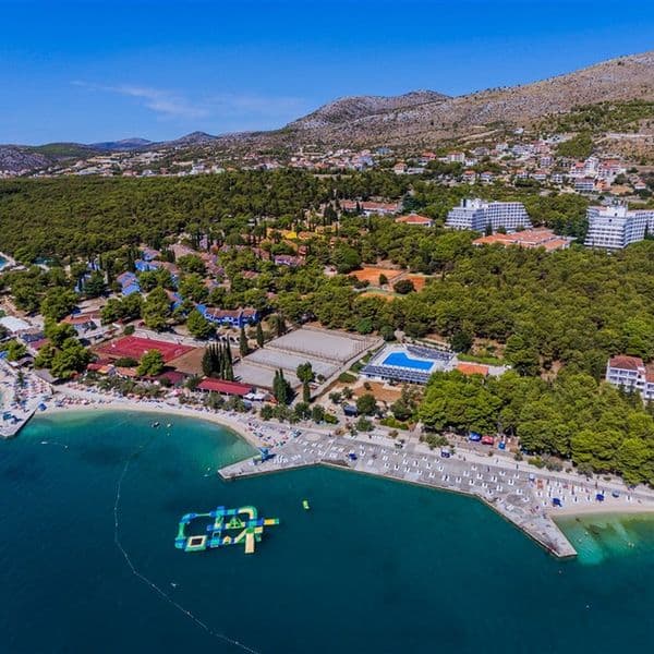 Medena (Seget Donji)