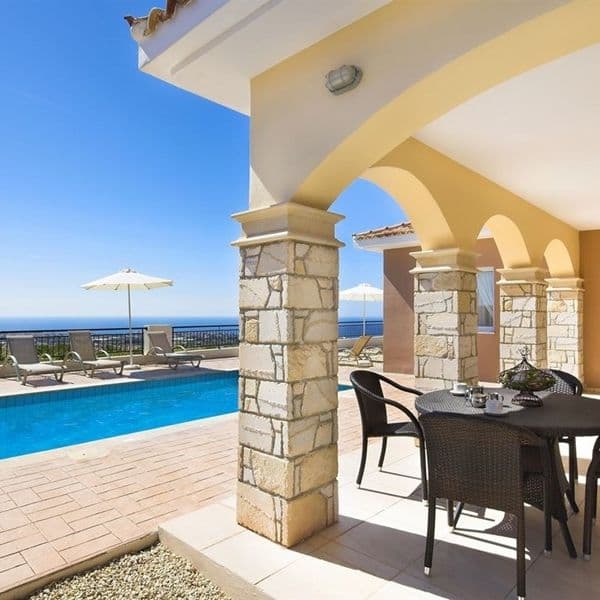 Zdjęcie 4