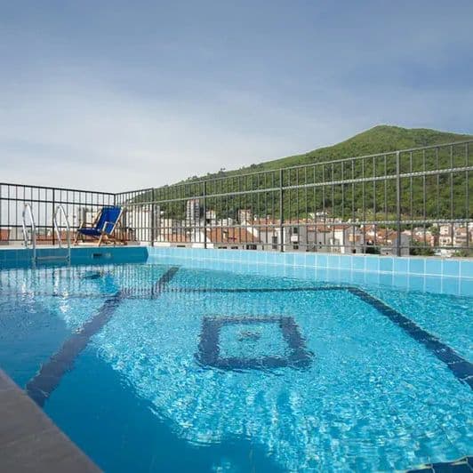 Twelve by Aycon (12)