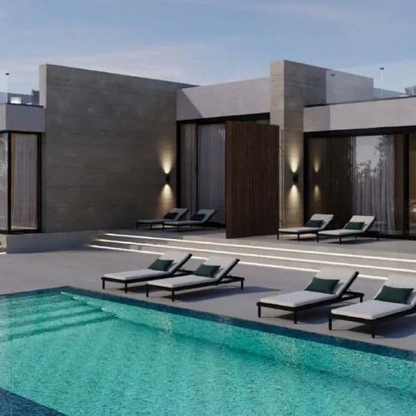 Med IL Caesar Resort