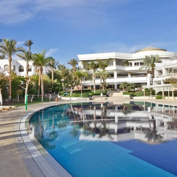 Monte Carlo Resort Spa