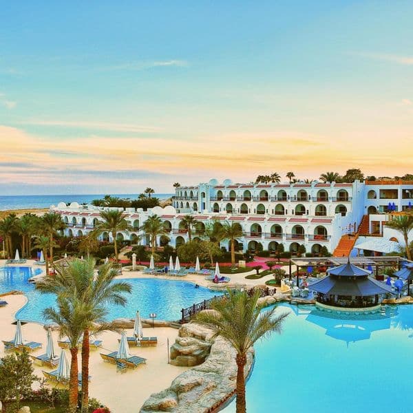 Savoy (Sharm El Sheikh)