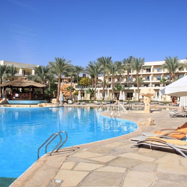 Xperience Kiroseiz Premier