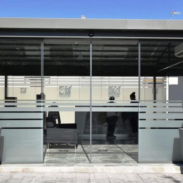 Zdjęcie 5
