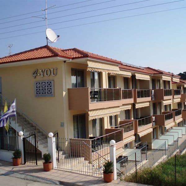 Zdjęcie 2