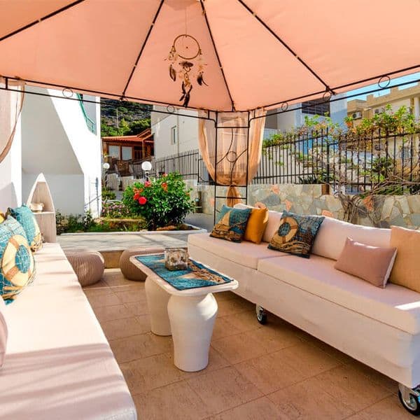 Zdjęcie 5