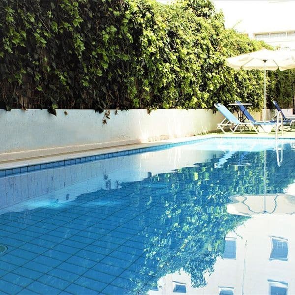 Apollon (Agios Nikolaos)