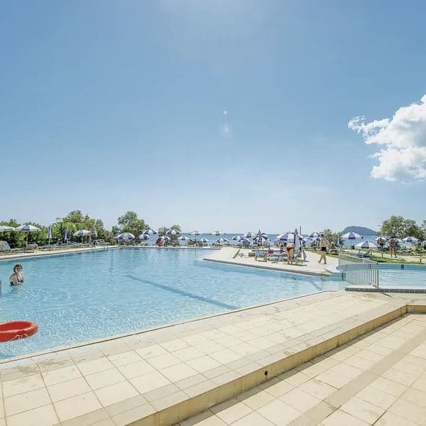 Astir Beach (Laganas)