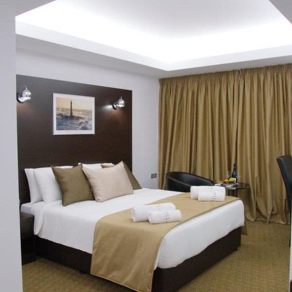 Breeze Boutique Athens