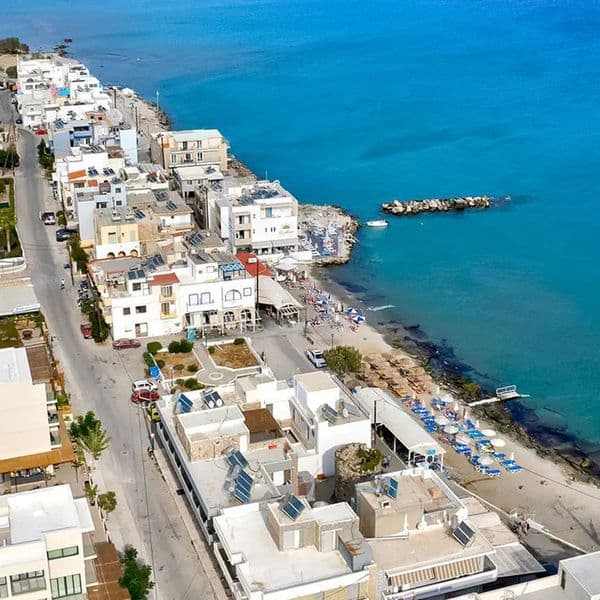 Zdjęcie 2