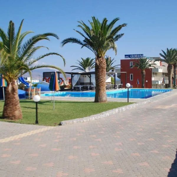Zdjęcie 3